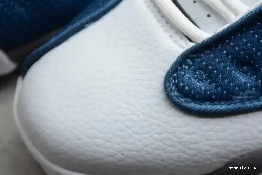 (2020) 414571-404 Jordan Air Flint 414571-404 13 Retro 0502